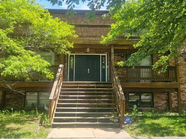 3012 Taylor Ave APT 58, Springfield, IL 62703