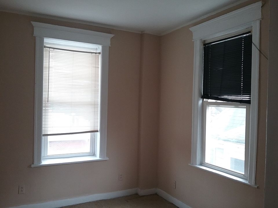 2nd image of 44 New Ave #2