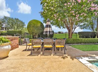 1516 Byron Nelson Pkwy, Southlake, TX 76092