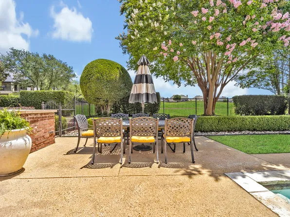 1516 Byron Nelson Pkwy, Southlake, TX 76092