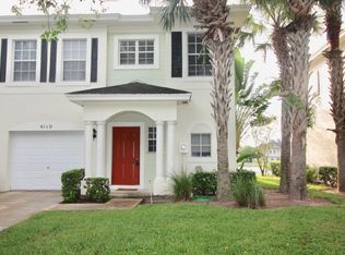 4110 Emerald Vis, Lake Worth, FL 33461