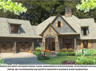 17967 Retriever Run, College Station, TX 77845
