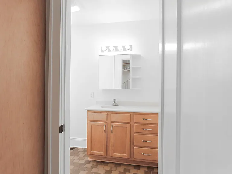 15100 Detroit Ave #7 — Photo 13