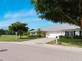 7086 W Brandywine Cir, Fort Myers, FL 33919