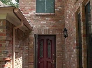 4719 Bicentennial Ct, Houston, TX 77066