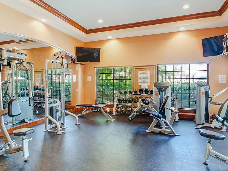 1190 Wildwood Lakes Blvd #201 — Photo 21