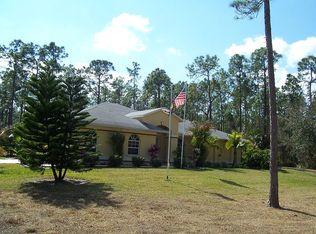 3570 3rd Ave NW, Naples, FL 34120