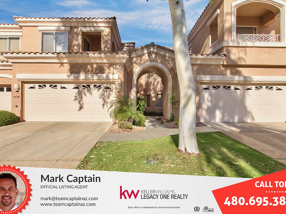 1st image of 3800 S Cantabria Cir Unit 1076