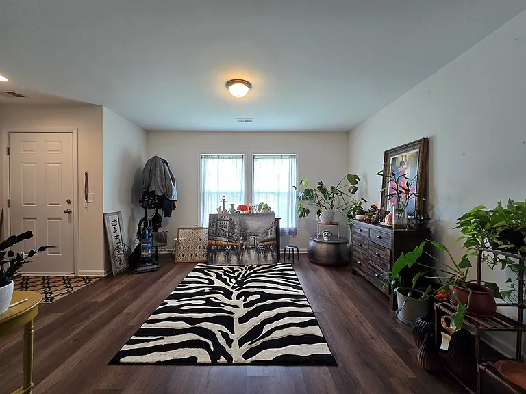 165 Whitetail Cir — Photo 11