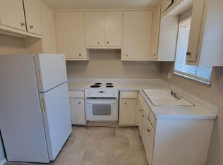 3054 W Colorado Ave, Denver, CO 80219