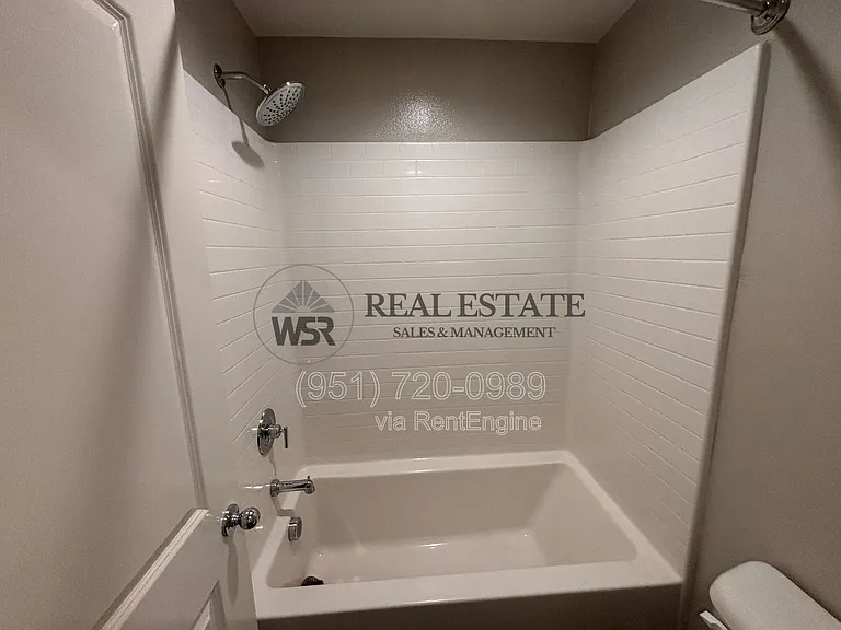 12843 Greenstone Way — Photo 35
