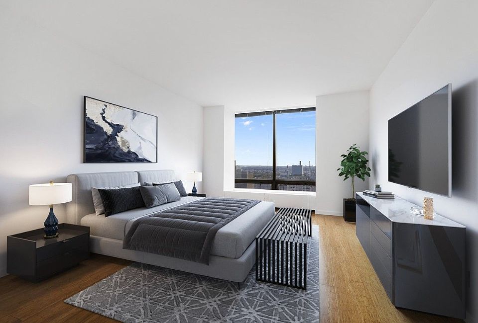 1st image of 265 E 66th St APT 10F