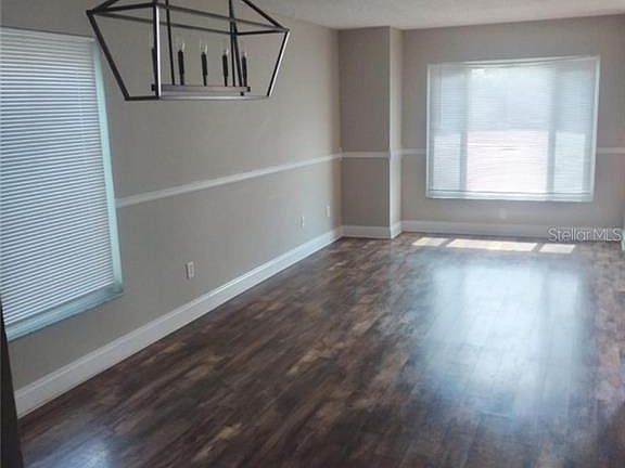 2nd image of 14524 Wessex St