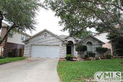 1st image of 4026 Legend Creek Dr