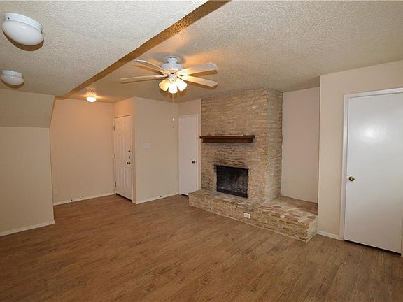 2nd image of 9023 Sawtooth Ln Unit A
