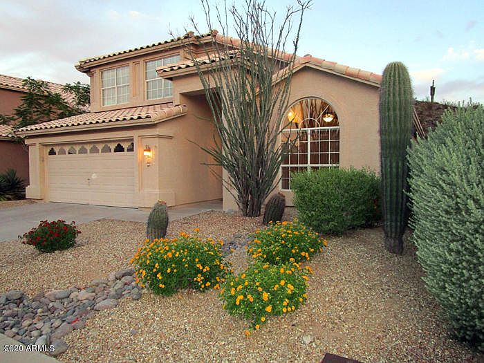 1st image of 2817 E Muirwood Dr