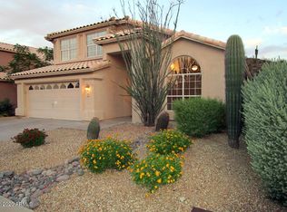 2817 E Muirwood Dr, Phoenix, AZ 85048