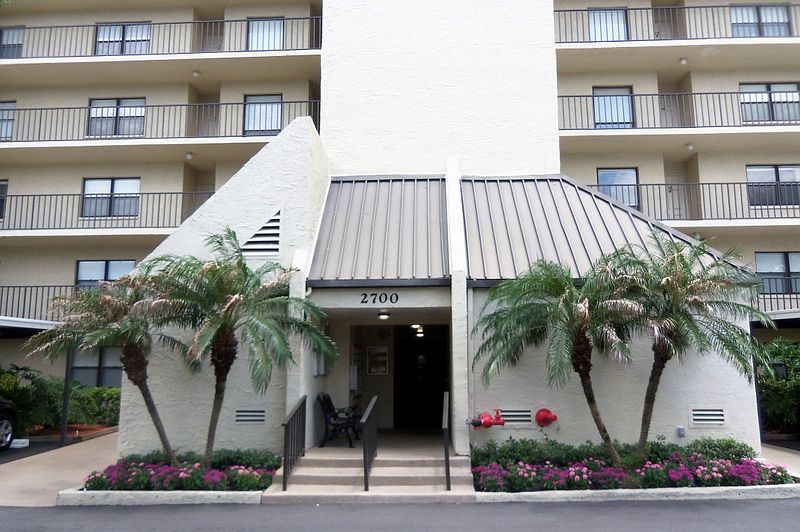 1st image of 2700 Cove Cay Dr #1-4D