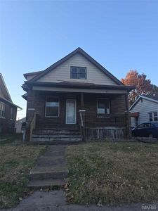 2533 Iowa St, Granite City, IL, 62040