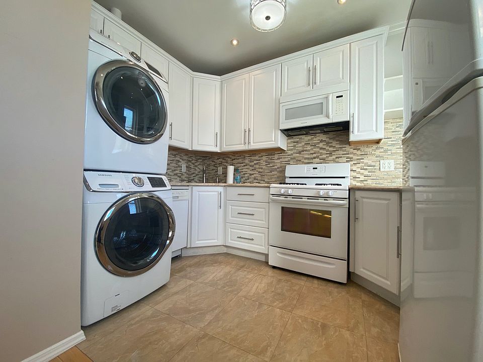 1st image of 92-09 Rockaway Beach Blvd