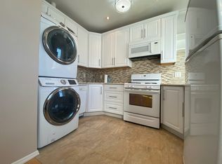 92-09 Rockaway Beach Blvd, Far Rockaway, NY 11693