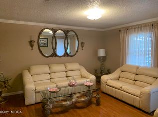 3186 Masseyville Rd, Macon, GA 31217