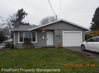 7008 Tacoma Ave S, Tacoma, WA 98408