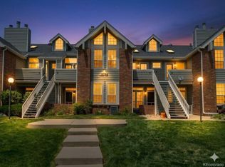 4044 S Carson St UNIT F, Aurora, CO 80014