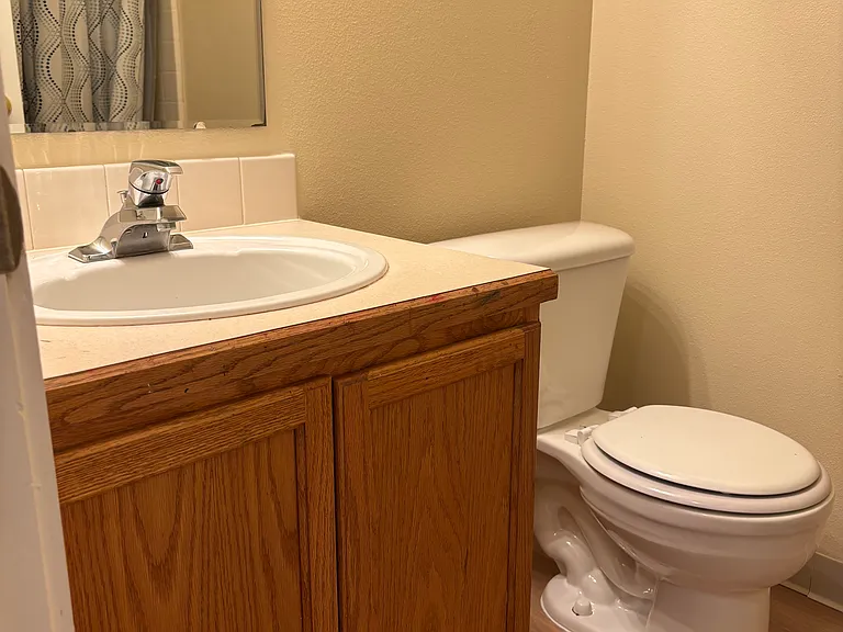 1309 S Ivy St #102 — Photo 4