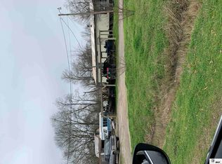 200 McKaskle St, West Monroe, LA 71292