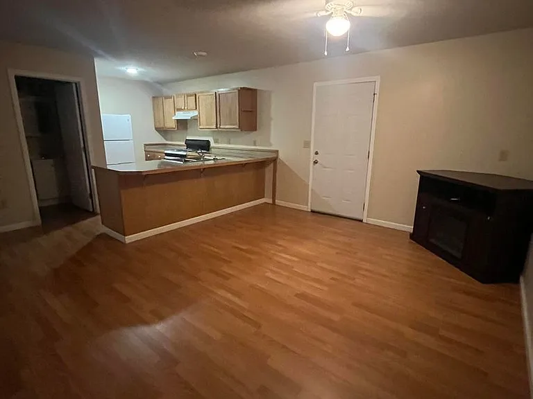 12 Vanhorn Dr — Photo 19
