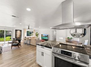 2025 W El Norte Pkwy, Escondido, CA 92026