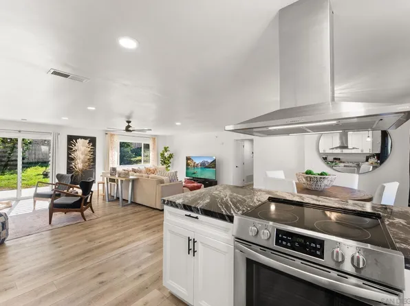 2025 W El Norte Pkwy, Escondido, CA 92026