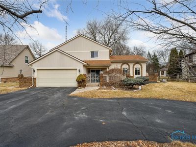 6614 Inglewood Rd, Holland, OH, 43528