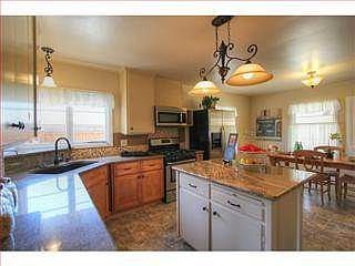 4th image of 2993 Fruitdale Ave