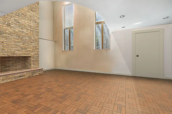 Sold by Compass | media 16