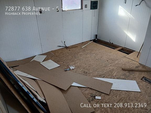 3rd image of 72877 638th Ave #5