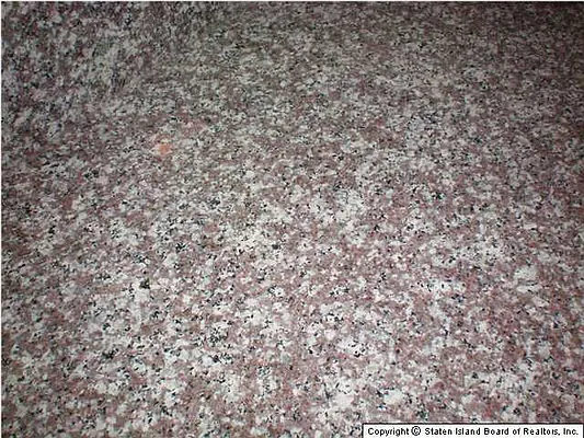 Sold by Calabrese Real Estate | media 20