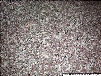 Sold by Calabrese Real Estate