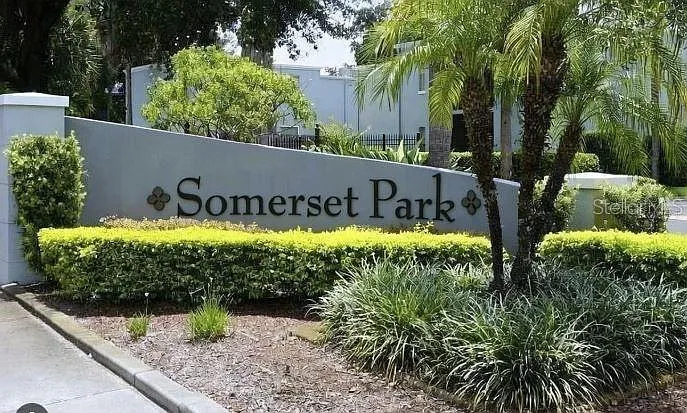 2835 Somerset Park Dr #203 — Photo 15