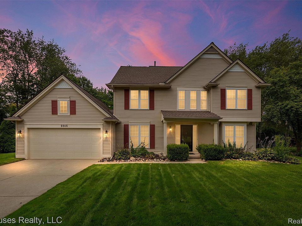 1st image of 6046 Campfire Cir