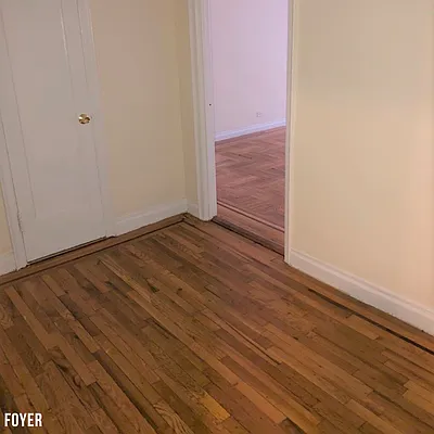 Rented by SimplyBetter Apartment Homes | media 10