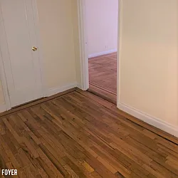 Rented by SimplyBetter Apartment Homes