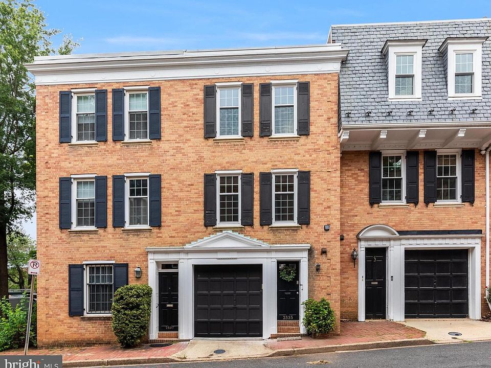 1st image of 2535 Queen Annes Ln NW