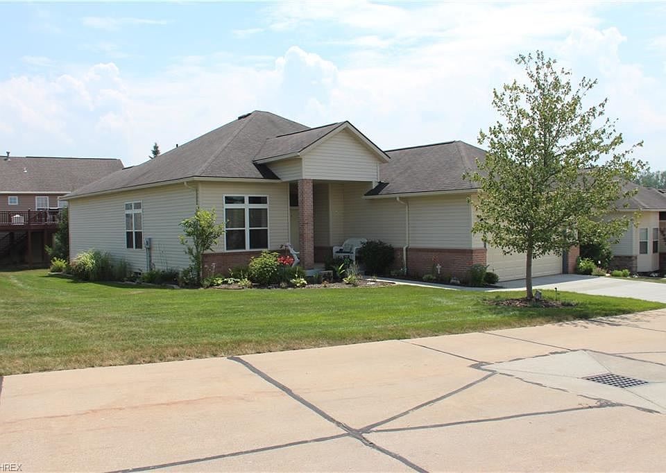 1st image of 514 Shallow Creek Cir