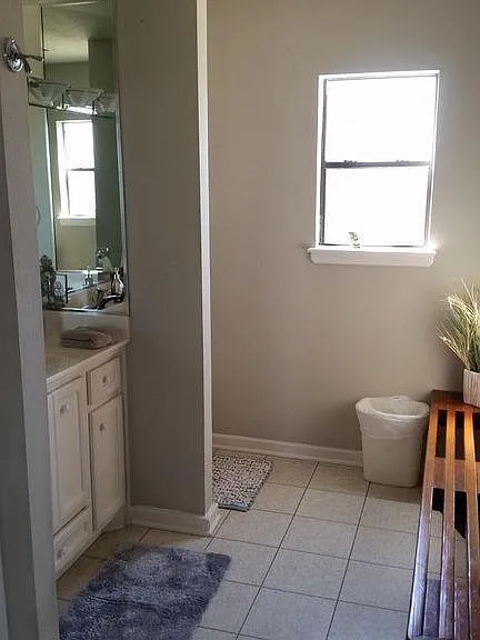 844 Beach Walk Blvd — Photo 16