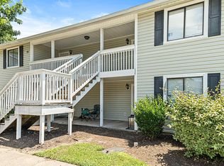 3555 Highway 544 UNIT 20-G, Conway, SC 29526