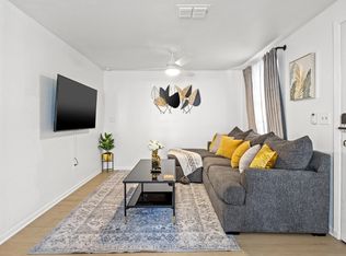 3906 E Powhatan Ave #A, Tampa, FL 33610