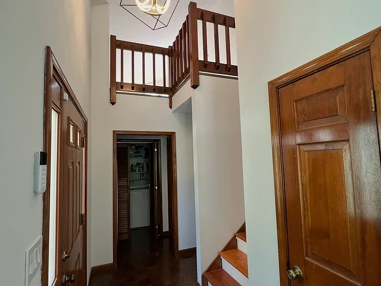 8991 Mandarin Dr — Photo 11