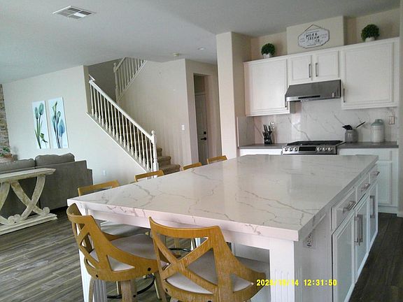 3rd image of 84046 Olona Ct
